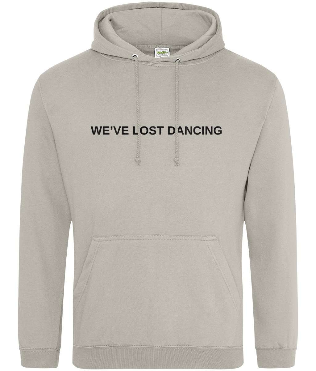 Fred Again.. We've Lost dancing Hoodie