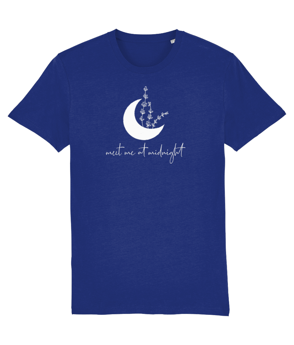 Taylor Swift Meet Me at Midnight T-shirt