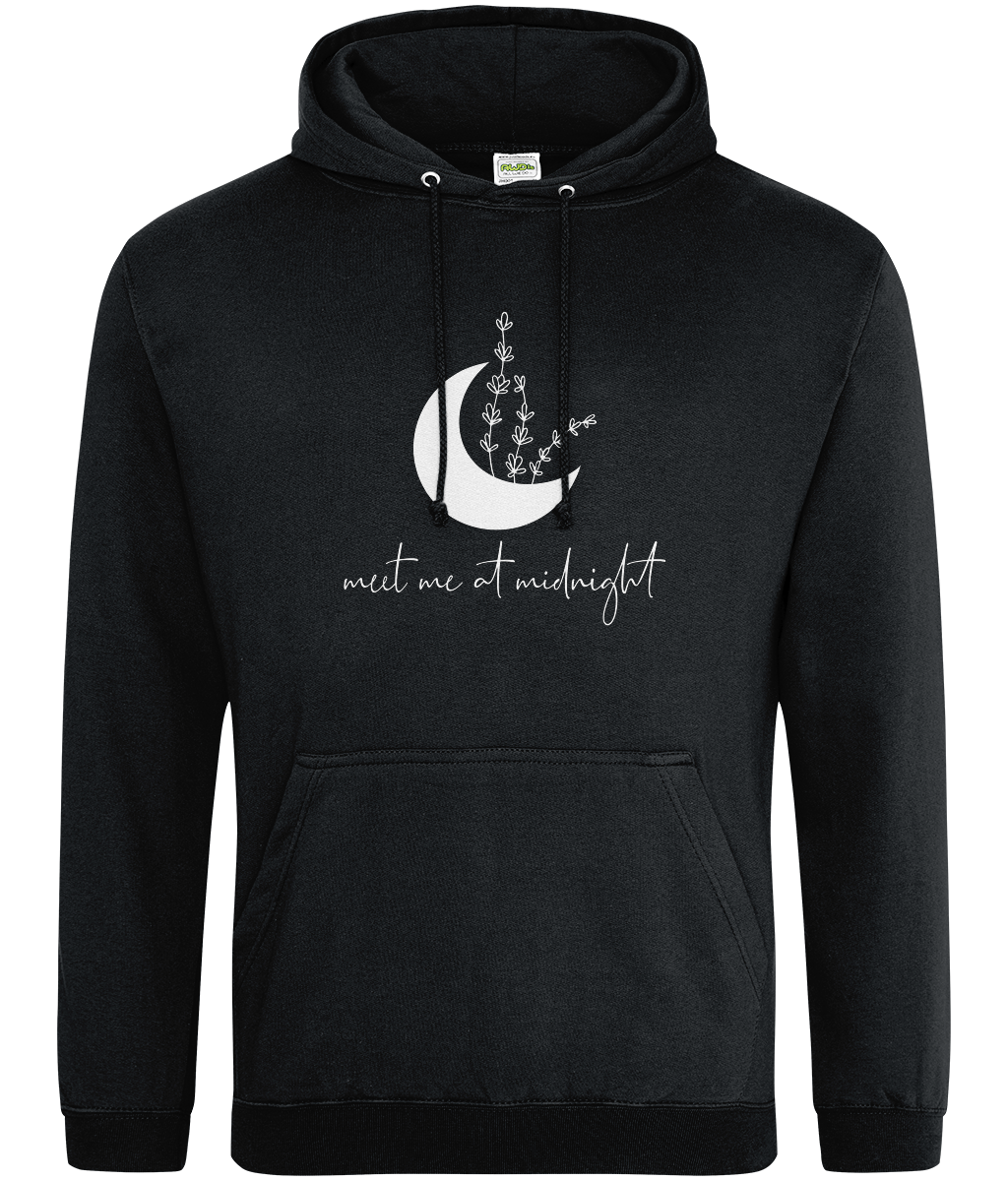 Taylor Swift Meet Me at Midnight Hoodie