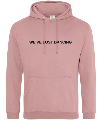 Fred Again.. We've Lost dancing Hoodie