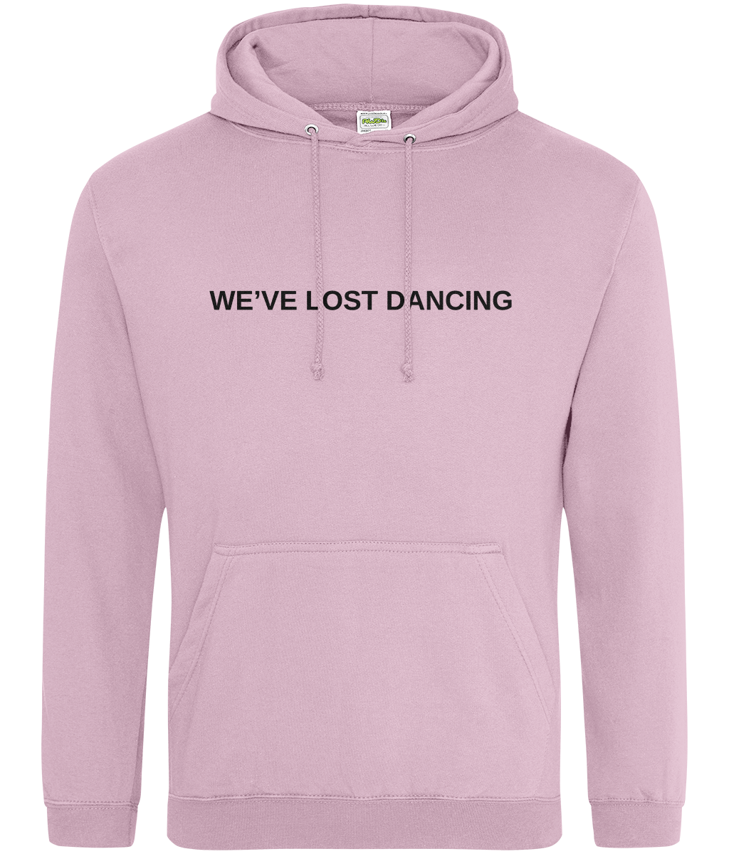 Fred Again.. We've Lost dancing Hoodie