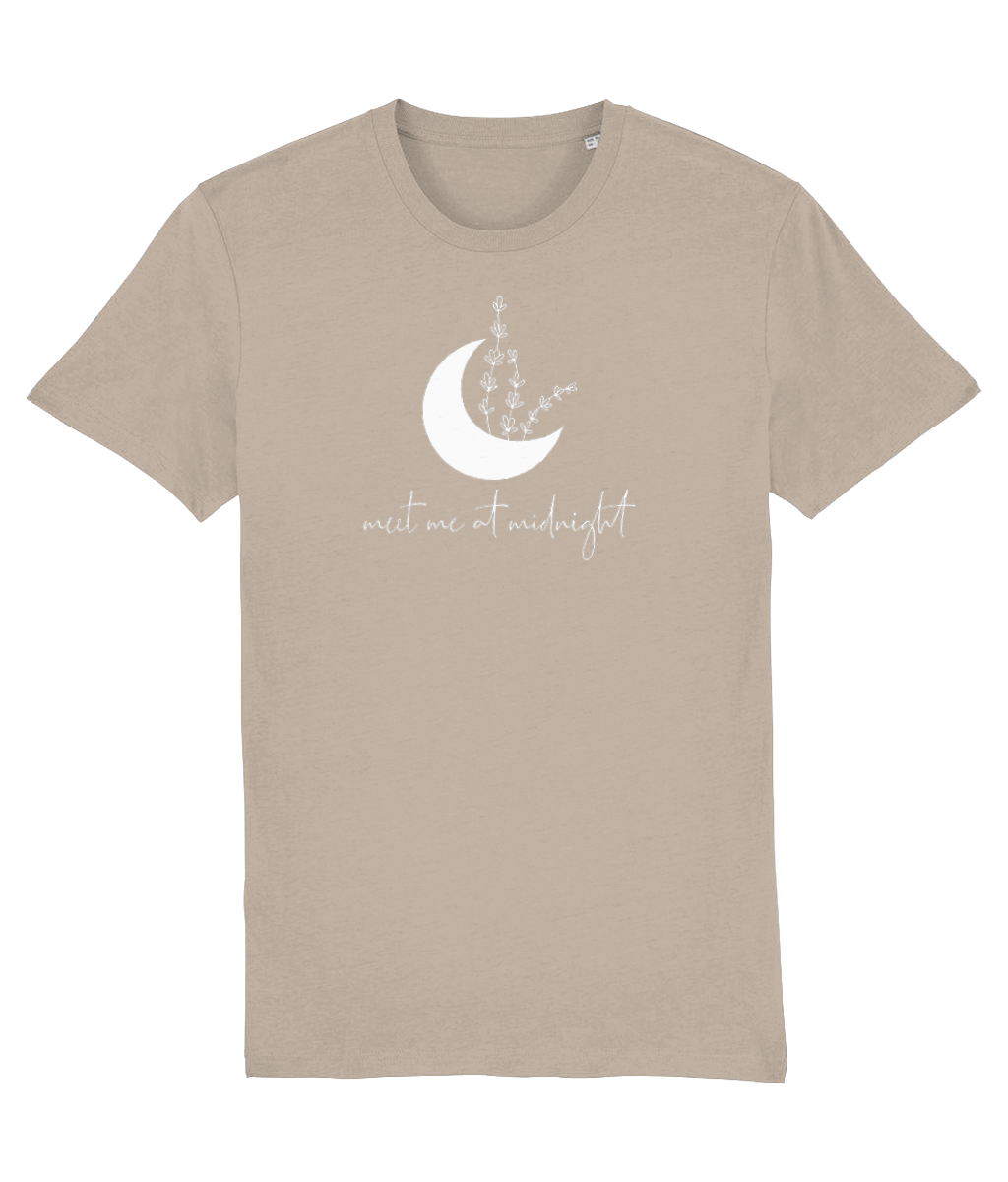 Taylor Swift Meet Me at Midnight T-shirt