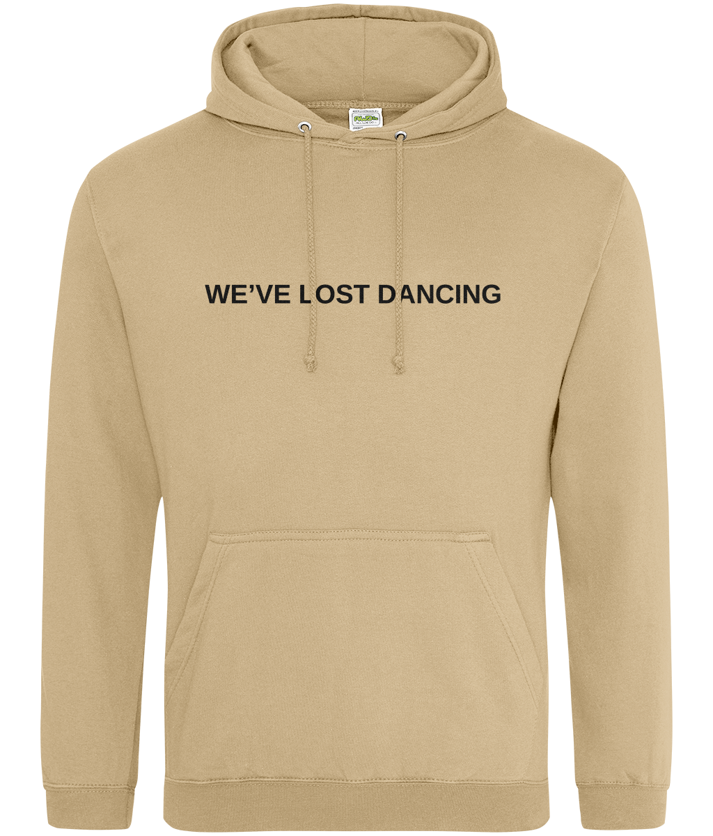 Fred Again.. We've Lost dancing Hoodie