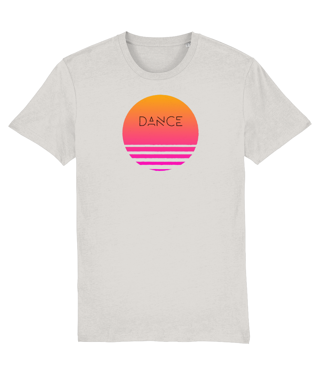 Dance in the Sunset T-shirt