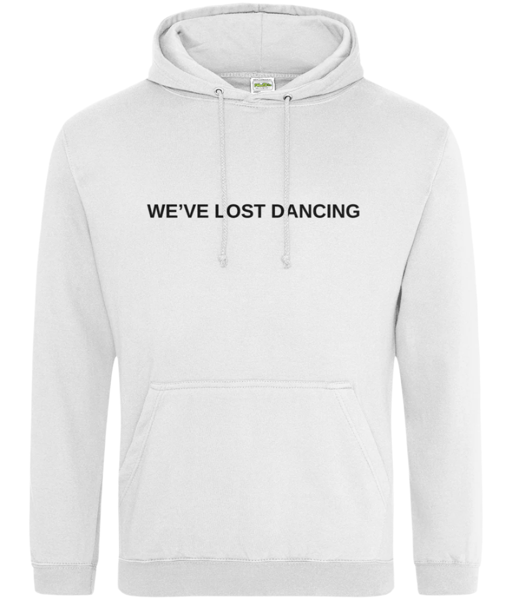 Fred Again.. We've Lost dancing Hoodie