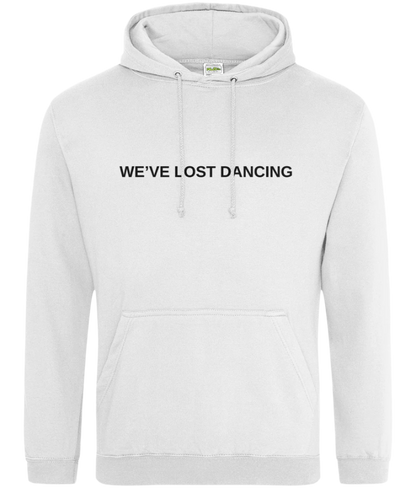 Fred Again.. We've Lost dancing Hoodie