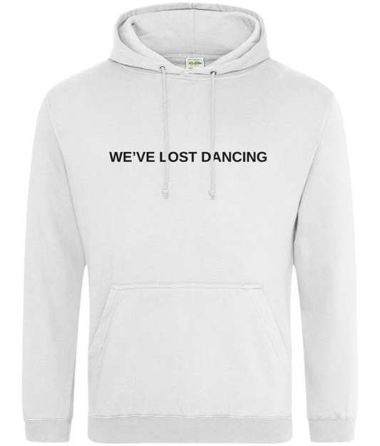 Fred Again.. We've Lost dancing Hoodie