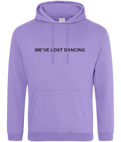 Fred Again.. We've Lost dancing Hoodie