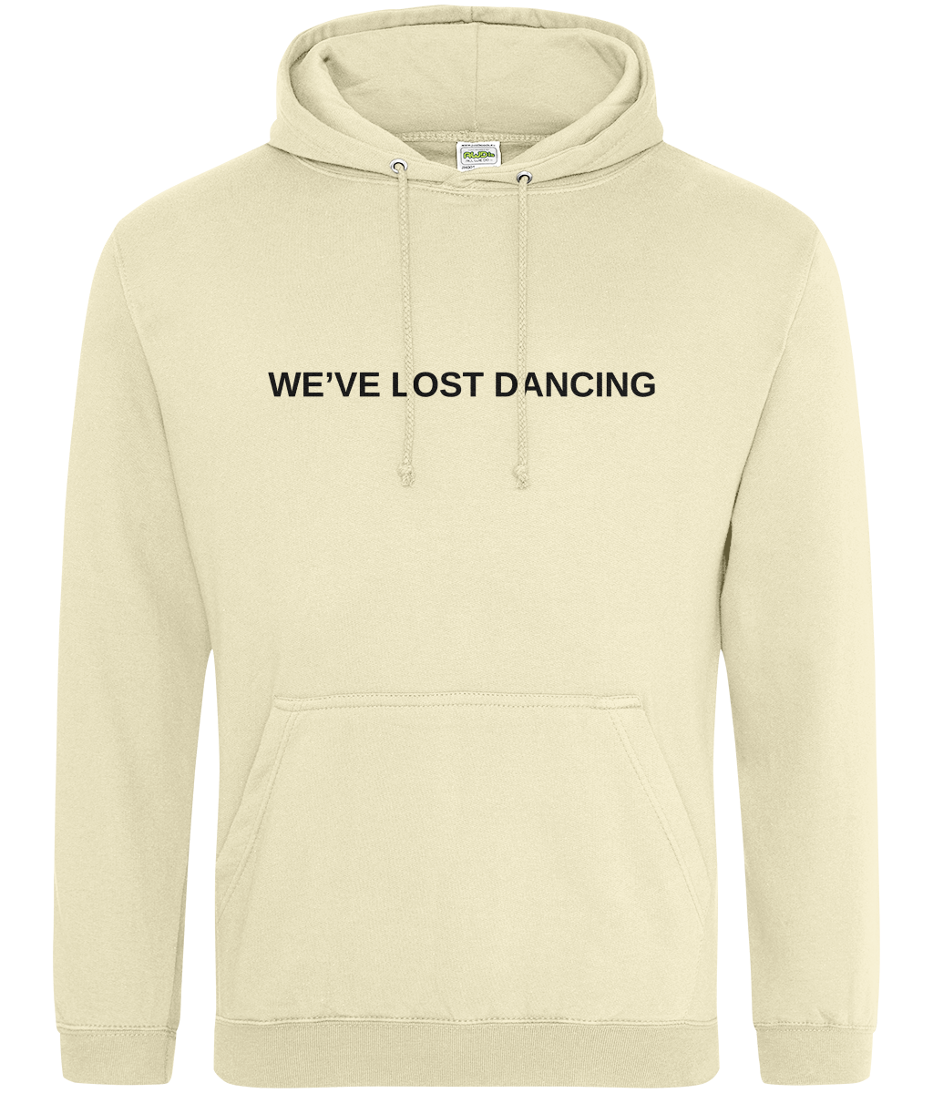 Fred Again.. We've Lost dancing Hoodie