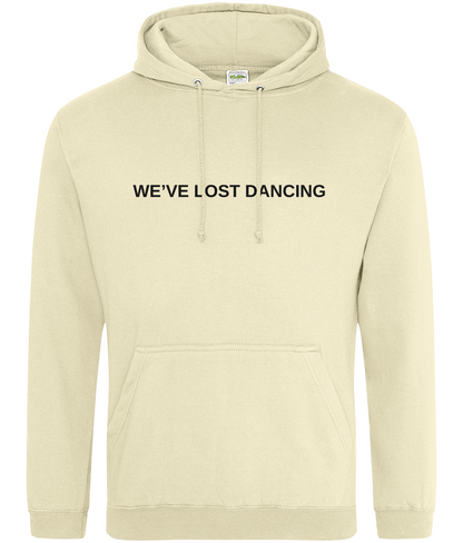 Fred Again.. We've Lost dancing Hoodie