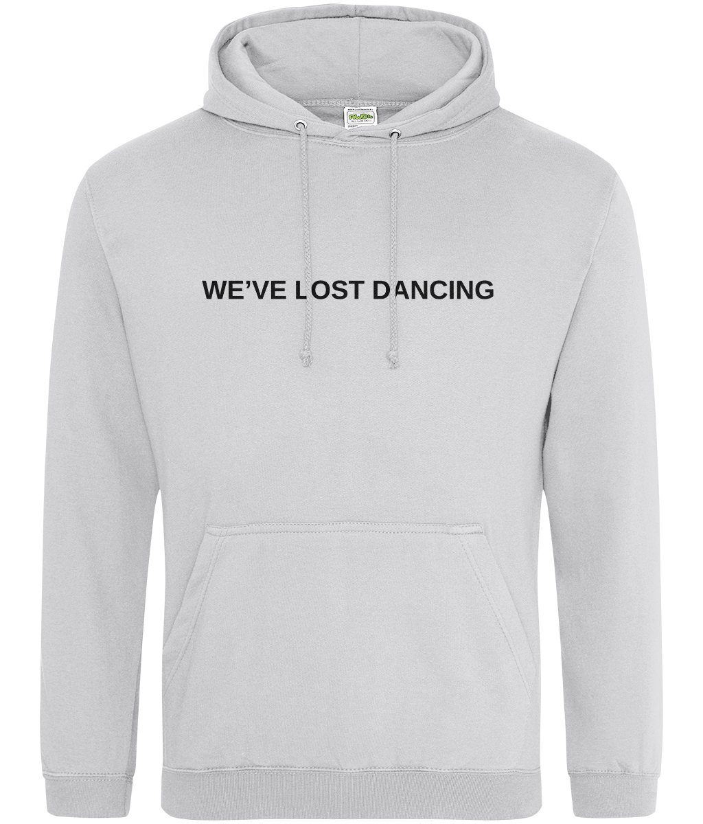 Fred Again.. We've Lost dancing Hoodie