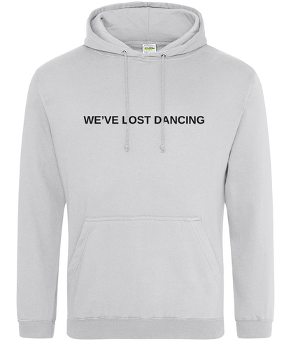 Fred Again.. We've Lost dancing Hoodie